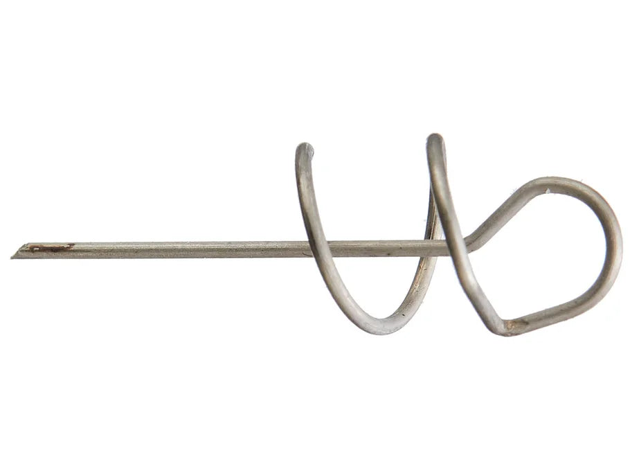 Owner CPS Slim Centering Pin Spring